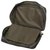 Сумка Prologic Avenger Padded Buzz Bar Bag M для буз-бара (65067), зображення 3
