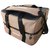 Сумка Prologic Commander Cube Bag L (48383)