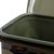 Сумка Prologic Element Storm Safe Bait Bag 22.5L (72732), зображення 4