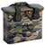 Сумка Prologic Element Storm Safe Barrow Bag Camo Medium 17L (72707)