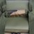 Сумка Prologic Element Storm Safe Barrow Bag Camo Medium 17L (72707), зображення 3