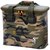 Сумка Prologic Element Storm Safe Barrow Cool Bag Camo Medium 17L (72708), Об'єм: 17 л, зображення 2
