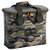 Сумка Prologic Element Storm Safe Barrow Cool Bag Camo Medium 17L (72708), Об'єм: 17 л