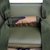 Сумка Prologic Element Storm Safe Barrow Cool Bag Camo Medium 17L (72708), Об'єм: 17 л, зображення 5