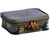 Сумка Prologic Element Storm Safe S Accessory Shallow 1.1L (72731), Об'єм: 1.1 л