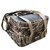 Сумка Prologic Max5 Commander Cube Bag Medium (48385)