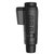 Тепловизионный монокуляр AGM Fuzion LRF TM35-384 (5003547), изображение 2