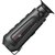 Тепловизионный монокуляр AGM Taipan TM15-256 (5003327), изображение 3