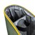 Термосумка Bo-Camp Wine Cooler Westwood 4 Liters Grey (6702951) DAS302736, зображення 7