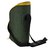 Термосумка Bo-Camp Wine Cooler Westwood 4 Liters Grey (6702951) DAS302736, зображення 8