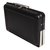 Гриль угольный Bo-Camp Irvin Black/Silver (8108380) DAS301404, изображение 8