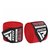 Бинты боксерские RDX RB Hand Wraps Combine 3 пары Red,Black,Blue 4.5 м (HWC-RBU+), изображение 7