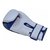 Боксерські рукавички RDX F7 Ego Blue 16 ун. (BGR-F7U-16oz), Вага: 16 унцій, Колір: Білий/Синій, зображення 8