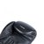 Боксерские перчатки V`Noks Optima 10 ун. (3478_60225), Вес: 10 унций, изображение 3