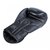 Боксерские перчатки V`Noks Optima 10 ун. (3478_60225), Вес: 10 унций, изображение 4