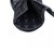 Боксерские перчатки V`Noks Optima 10 ун. (3478_60225), Вес: 10 унций, изображение 6