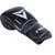 Боксерские перчатки V`Noks Optima 16 ун. (3481_60225), Вес: 16 унций, изображение 2