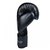 Боксерские перчатки V`Noks Primo Air 10 ун. (3476_60226), Вес: 10 унций, изображение 3