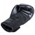 Боксерские перчатки V`Noks Primo Air 10 ун. (3476_60226), Вес: 10 унций, изображение 9