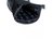 Боксерские перчатки V`Noks Primo Air 12 ун. (3477_60226), Вес: 12 унций, изображение 8