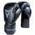 Боксерские перчатки V`Noks Primo Air 8 ун. (3475_60226), Вес: 8 унций