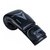 Боксерские перчатки V`Noks Primo Air 8 ун. (3475_60226), Вес: 8 унций, изображение 4
