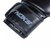 Боксерские перчатки V`Noks Primo Air 8 ун. (3475_60226), Вес: 8 унций, изображение 7