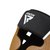 Боксерський шолом RDX AURA PLUS T-17 Black Golden S (HGR-T17BGL-S+), Розмір: S, зображення 3