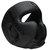 Боксерський шолом RDX F6 KARA Matte Black L (HGR-F6MB-L), Розмір: L, Колір: Black, зображення 5