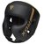 Боксерський шолом RDX F6 KARA Matte Golden L (HGR-F6MGL-L), Розмір: L, Колір: Matte Golden, зображення 3