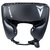Боксерский шлем V`Noks Optima S/M (3484_60228)
