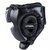 Боксерский шлем V`Noks Optima S/M (3484_60228), изображение 8