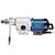 Дриль алмазного свердління Bosch Professional GDB 350 WE (0601189900), зображення 2
