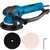 Эксцентриковая шлифмашина Bosch Professional GET 75-150 (0601257100), изображение 2