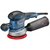 Ексцентрикова шліфмашина Bosch Professional GEX 40-150 (060137B202)