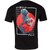 Футболка Favorite Arena 3XL Black (1693.23.50), Размер : 3XL, Цвет: Чёрный, изображение 2