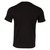 Футболка Favorite UA Shield S Black (1693.23.57), Размер : S, Цвет: Чёрный, изображение 2