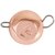 Груз-головка Select вольфрамовая 9.0g медь (1870.52.55), Вес : 9 г, Цвет: Медный