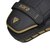 Лапы боксерские RDX F6 KARA Matte Golden (FPR-F6MGL), Цвет: Matte Golden, изображение 4