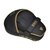 Лапы боксерские RDX F6 KARA Matte Golden (FPR-F6MGL), Цвет: Matte Golden, изображение 5