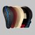 Лапы боксерские RDX F6 KARA Matte Red (FPR-F6MR), Цвет: Matte Red, изображение 10