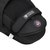 Лапы боксерские RDX FOCUS PAD AURA PLUS T-17 Black Golden (FPR-T17BGL+), изображение 4