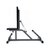 Лавка регулируемая Toorx Multipurpose Bench WBX 85 (WBX-85) 930724, изображение 8