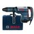 Перфоратор Bosch Professional GBH 12-52 DV (0611266000), изображение 7