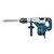 Перфоратор Bosch Professional GBH 5-40 DCE (0611264000), зображення 2