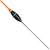 Поплавок Brain BF03 2.5g (1858.60.07), Вес: 2.5 г