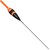 Поплавок Brain BF28 3.0g (1858.61.02), Вес: 3 г