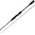 Спінінг Select Force FRC-662MH 1.98m 10-30g Fast (1870.31.86), Довжина, м: 1.98 м, Тест (грам), Max: 30