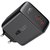 Зарядное устройство ACEFAST A9 2Type-C, 40W/3A, PD/QC Black (000009403), Цвет: Black, изображение 2