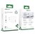 Зарядное устройство ACEFAST A9 2Type-C, 40W/3A, PD/QC White (000009404), Цвет: White, изображение 4